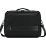 ThinkPad Professional 16-inch Topload G2 Dimensiuni: 410 x 80 x 300 mm Culoare: Black Greutate: 0.84 kg LENOVO - 1